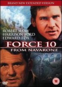 Force 10 from Navarone